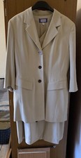 Vintage austin reed for sale  CAMBRIDGE