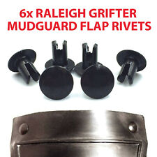 Raleigh grifter boxer for sale  ST. ASAPH