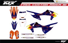 Fit ktm xcw for sale  Tampa