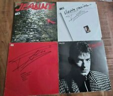Falco vinyl schallplatte gebraucht kaufen  Frankfurt am Main