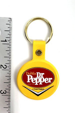 Vintage pepper dublin for sale  Stephenville