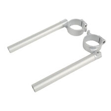 Handle bars clip for sale  Ontario