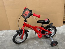 Toimsa kids cars for sale  BROADSTAIRS