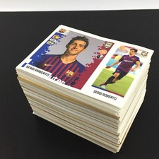 Lot 295 sticker d'occasion  Clermont-Ferrand-
