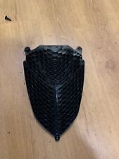 Couvercle radiateur grille d'occasion  La Brède