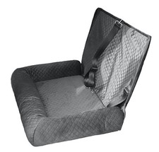 Dog car seat for sale  MANCHESTER