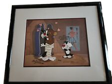 Animation production cel for sale  Middletown