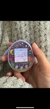 Tamagotchi some gebraucht kaufen  Hitzacker