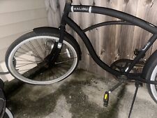 Bicycle huffy vintage for sale  Metairie