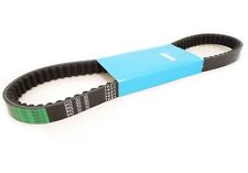 Drive belt fit for sale  FAREHAM