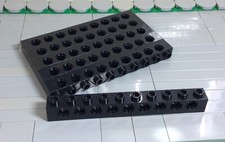 Lego stein 1x10 gebraucht kaufen  Bremen