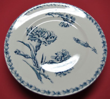 Ancien compotier faience d'occasion  Moissac