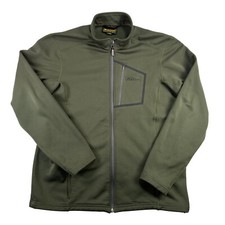 Klim inferno jacket for sale  Grand Rapids