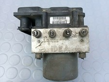 Pompa abs lancia usato Pompa abs lancia usato  Sinopoli