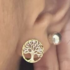 Real 18k two for sale  Fond Du Lac
