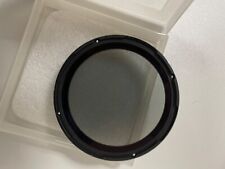 Rollei pol filter gebraucht kaufen  Ebersberg