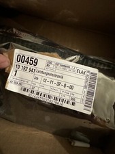 10192941 genuine oem for sale  San Francisco