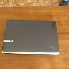 Packard bell mod. usato  Zungoli
