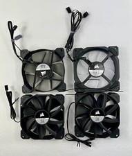Lot computer box for sale  Freeport