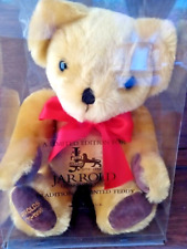Jarrold mulholland bailie for sale  NORWICH