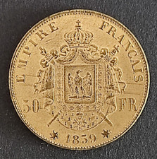 Franchi 1859 napoleone usato  Verdellino