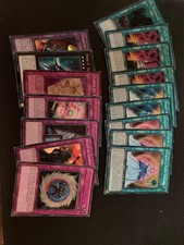 Lot 16 cartes d'occasion  France