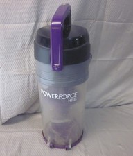 Genuine bissell powerforce for sale  Copiague