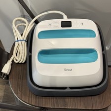 Cricut easy press for sale  Leesville