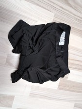 Gore wear fahrradhose gebraucht kaufen  Eitting