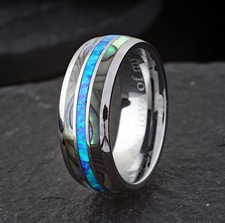 Closeout tungsten opal for sale  Suwanee