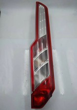 2287854 fanale posteriore usato  Rimini