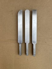 woodturning lathes for sale woodturning lathes for sale BARNSLEY