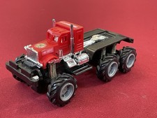 Camion miniature new d'occasion  Senlis