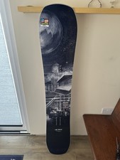 lib tech snowboards for sale  OSWESTRY