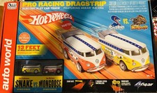 Auto hot wheels for sale  Warren