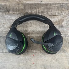 Fones de ouvido Turtle Beach Ear Force Stealth 700x liga comprar usado  Enviando para Brazil