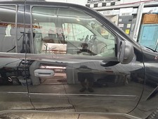 2004 2009 chevrolet for sale  Zion
