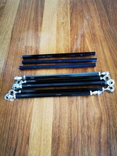 Kart rennkart kartsport gebraucht kaufen  Meiningen