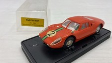 Crr424 carrera porsche usato  Modena