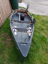 Old town discovery for sale  REDRUTH