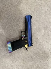 Custom tokyo marui for sale  Monroe