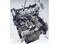 55280444 motore imp.bosch usato  Torre del Greco
