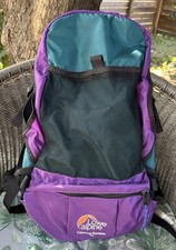 Vintage lowe alpine for sale  Arvada