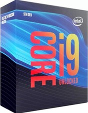 Processeur intel core d'occasion  Paris XV