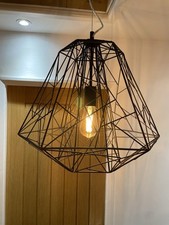 retro ceiling lights for sale retro ceiling lights for sale YORK