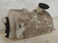 Vase lave glace d'occasion  Moulins