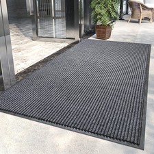 Moisture guard doormat for sale  Brentwood