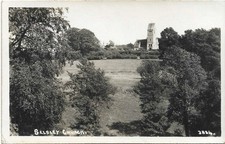 Selsley gloucestershire real for sale  DEAL