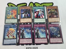 Tcg assorted cards for sale  Lexington