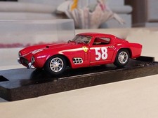 Rare model box for sale  WELLINGBOROUGH